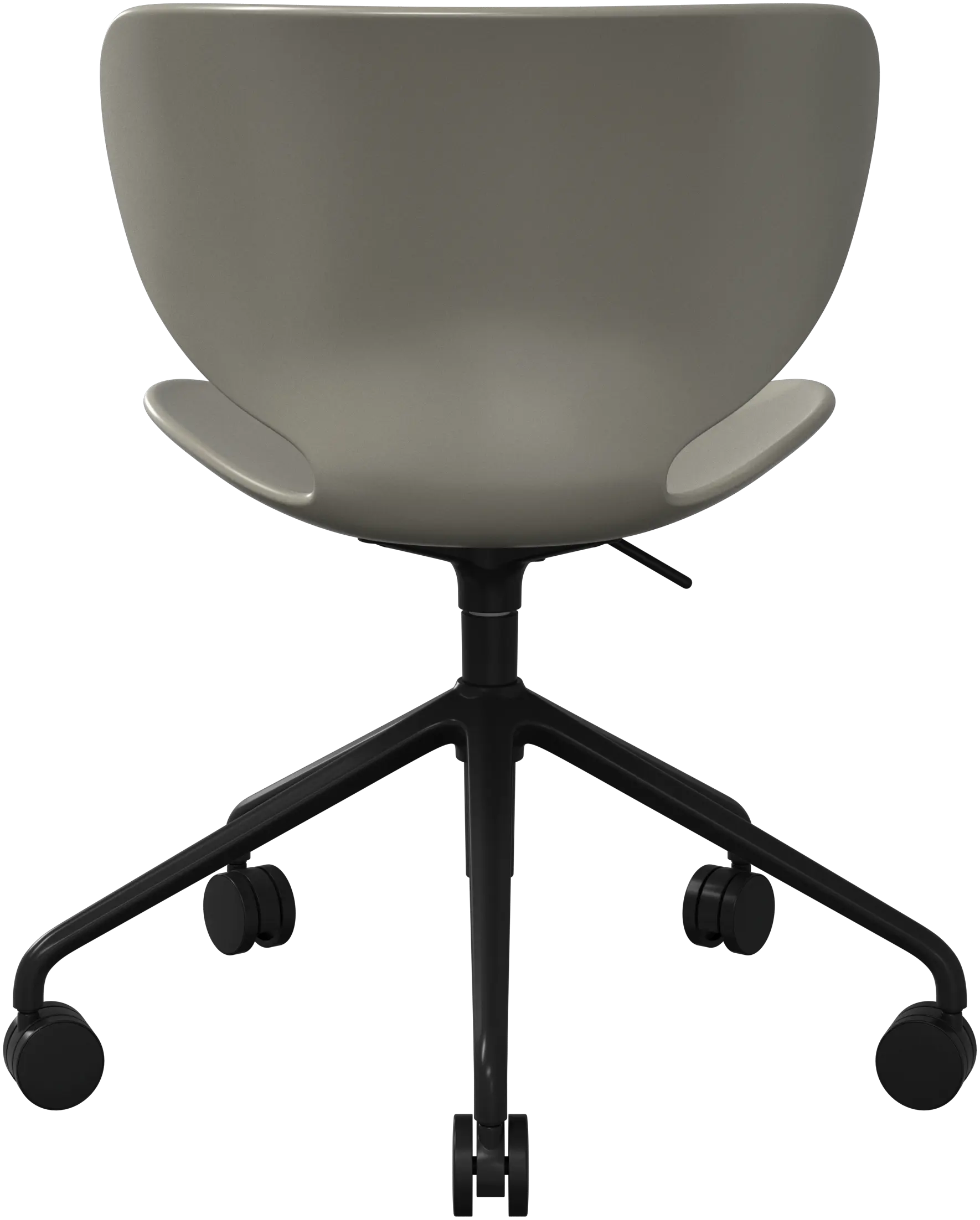 デザイナーズチェア | 快適な椅子を購入 - プラスチック | ボーコンセプト